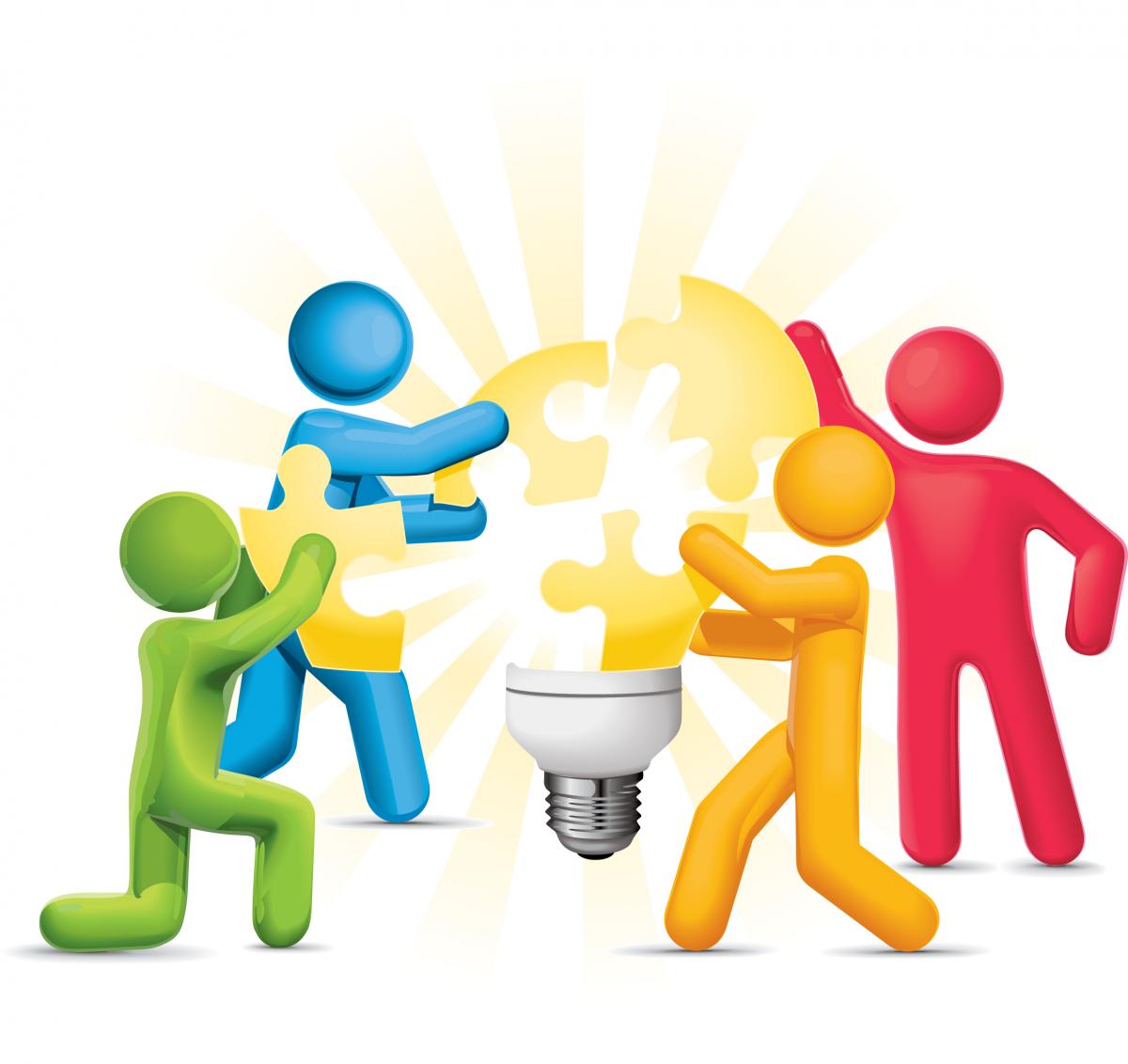 Innovation et entreprenariat-processus-innovation-challange-Techniques-d’innovation
